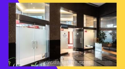 صرافی طاهری