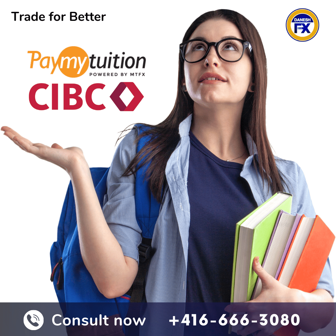 پی مالی توییشن و یا پرداخت از طریق بانک سی آی بی سی