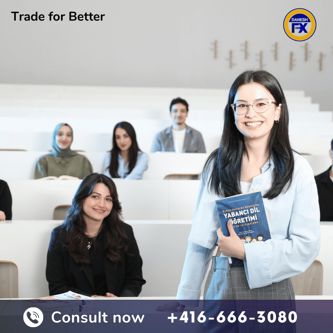 پرداخت هزینه اپلیکیشن فی و هزینه ترمیک تحصیلی دانشگاه ها و کالج های کانادا