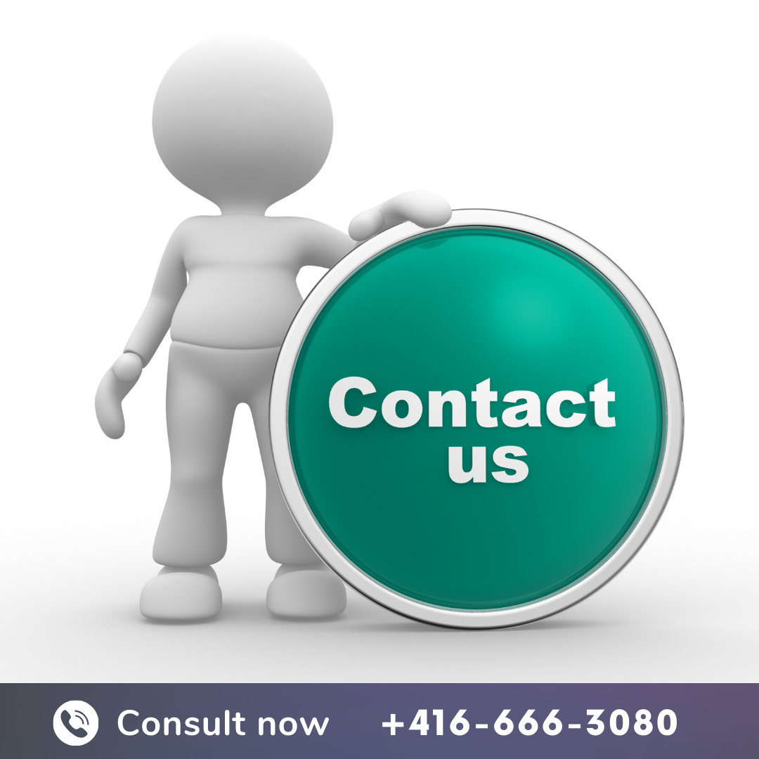 تماس با صرافی دانش کانادا