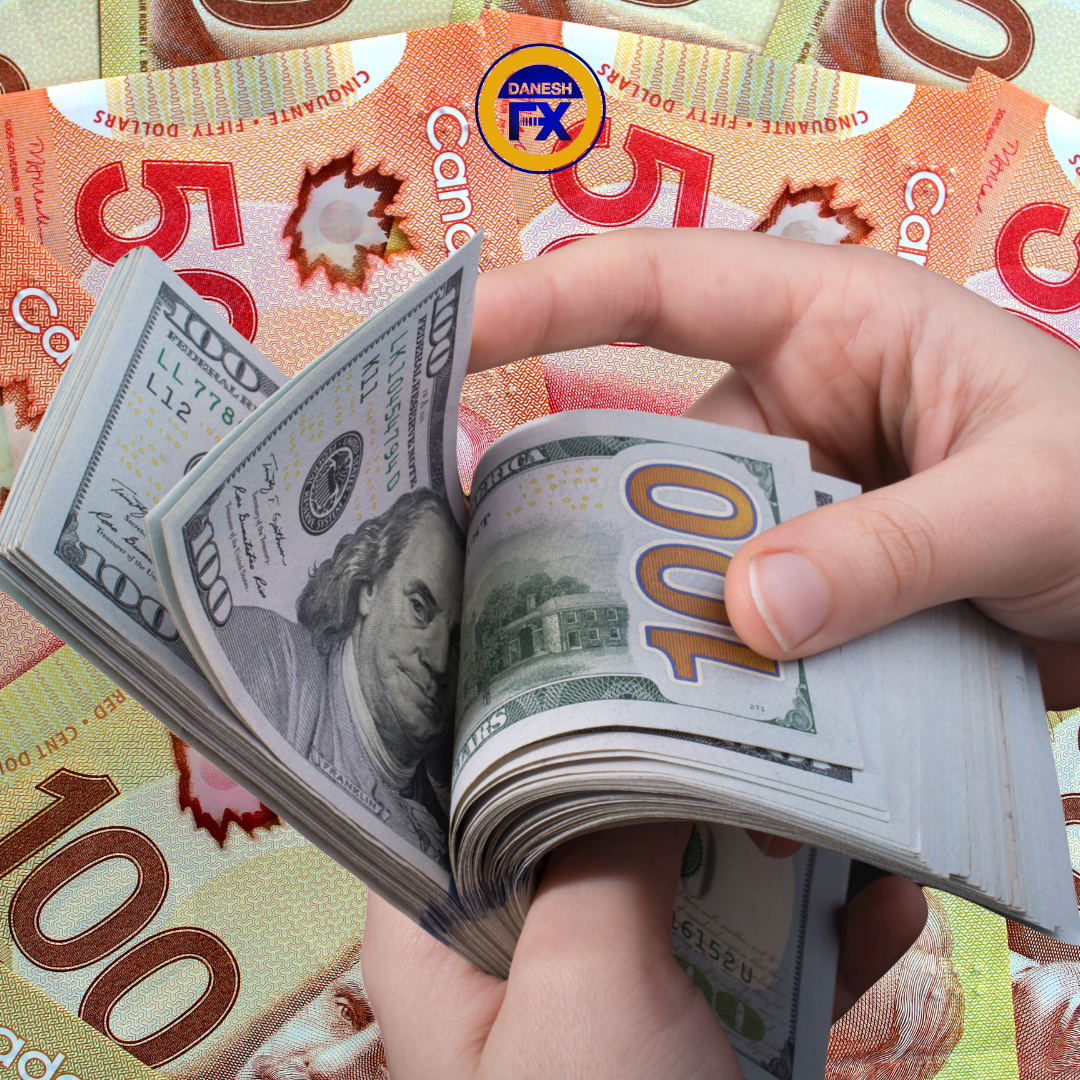 بهترین ثیمت و نرخ دلار