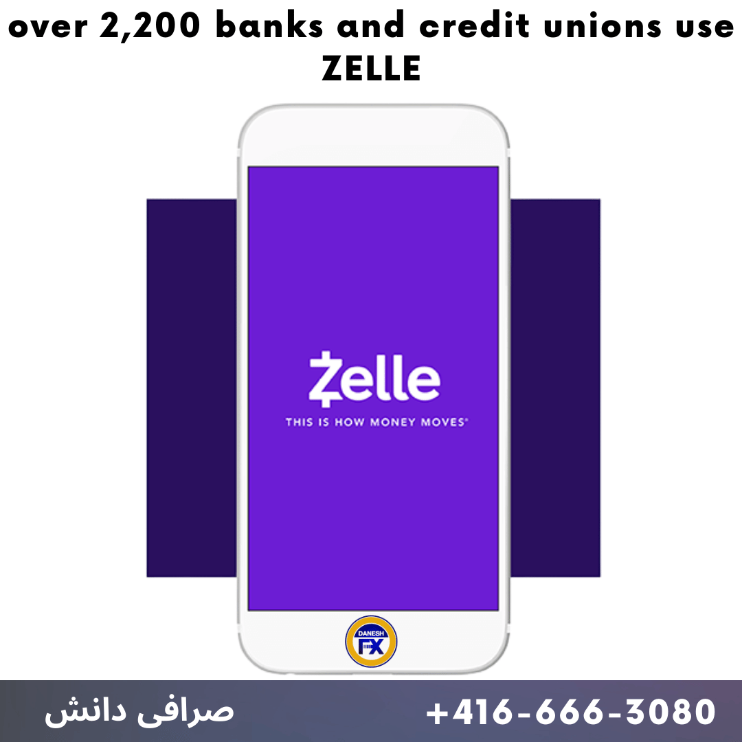 فراوانی استفاده از روش زل