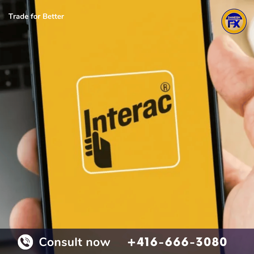 دلار با ایمیل ترانسفر