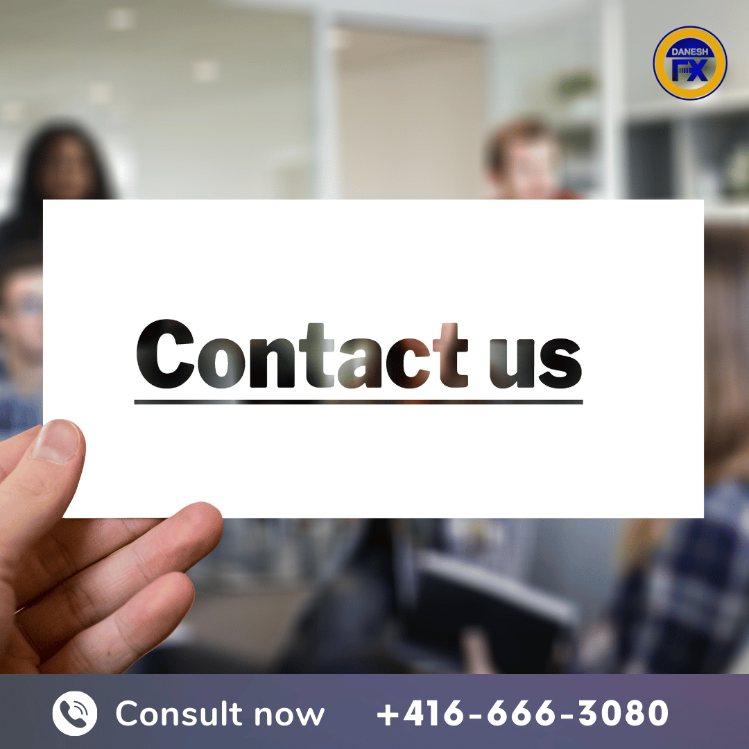 با ما تماس بگیرید