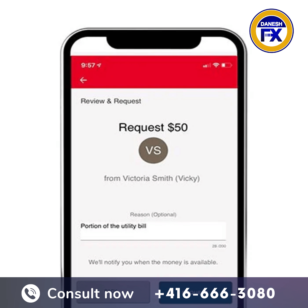 نحوه دریافت زل