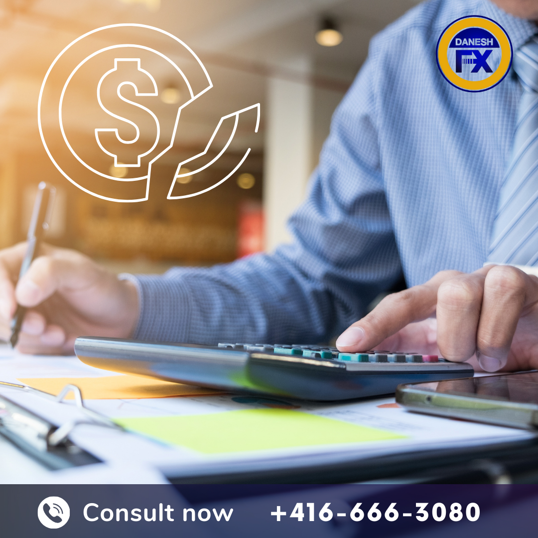 آیا از مبلغی که به حساب ما در خارج از کشور واریز می گردد، عددی کسر میگردد؟